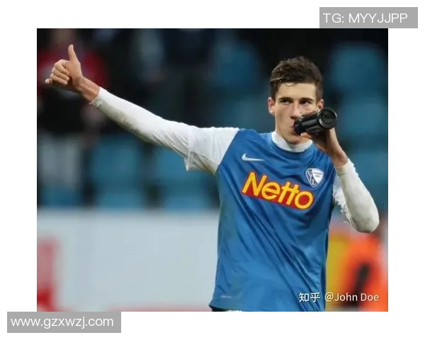 2013足球经理中崭露头角的潜力球员盘点与未来发展预测