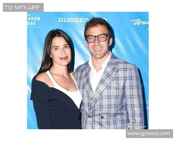 2025年足球明星妻子颜值排行榜揭秘 谁是最美的足球娇妻