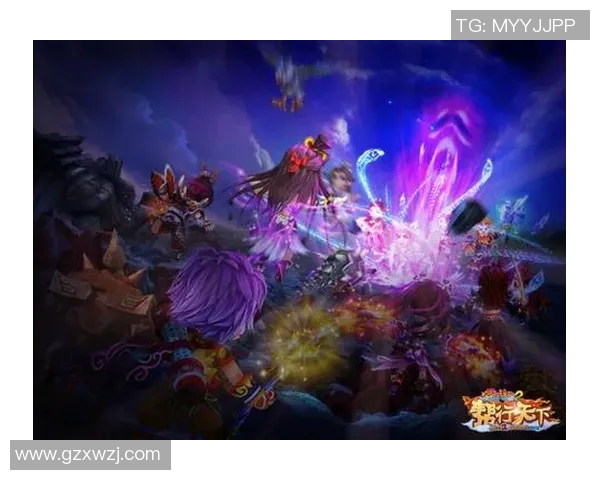 iPhone卡通足球球星大集结梦幻竞技赛场震撼登场