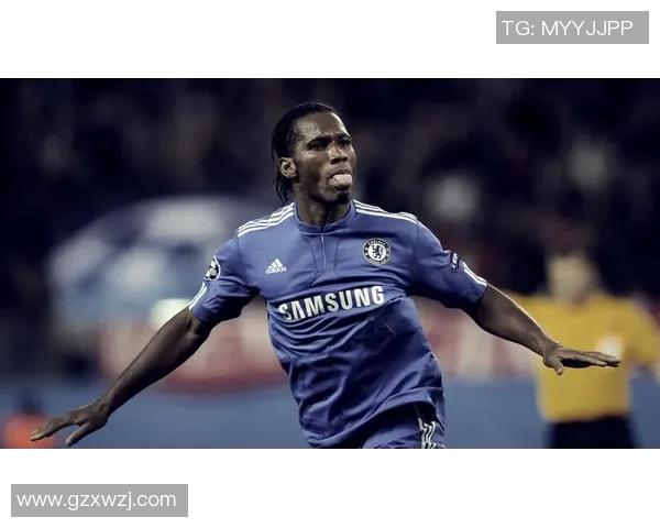 世界足球最美球星排名榜：引领时尚风向的足球偶像们