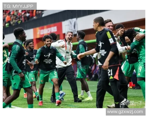 亚洲足球五大球星排名分析盘点及未来发展趋势探讨