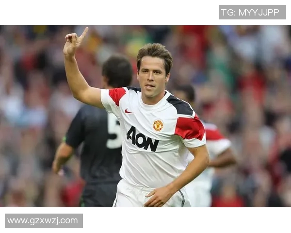 以足球球星欧文为灵感的明星球员们，他们的成就与特点解析