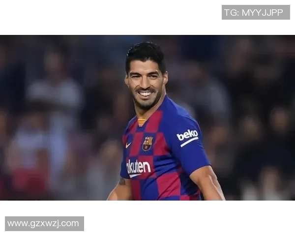 全球足球巨星名字大全 踢坛传奇人物逐一盘点 细数足坛明星足迹