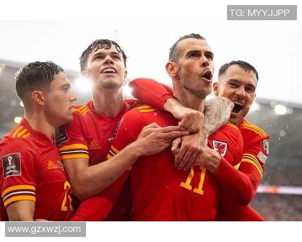 威尔士足球队球星：从加雷斯贝尔到哈里威尔逊的崛起与传奇故事