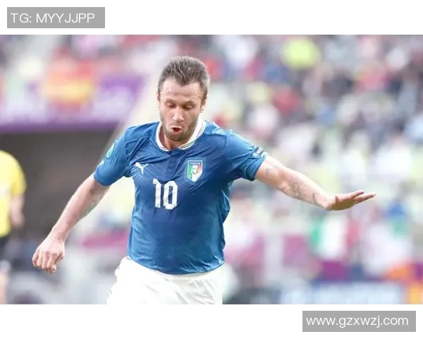 哲科再现锋线统治力带领球队逆袭重燃夺冠希望