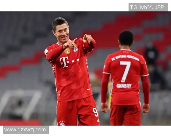 斯基领衔新时代足球巨星阵容，技术与智慧并驾齐驱再创辉煌