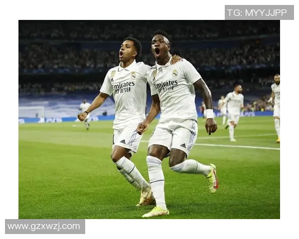 球星后代聚首绿茵场：新一代足球天才的成长与较量