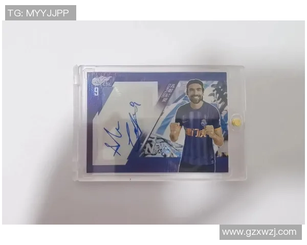 白雪足球球星卡收藏价值与潜力解析全面了解热门卡牌市场动向