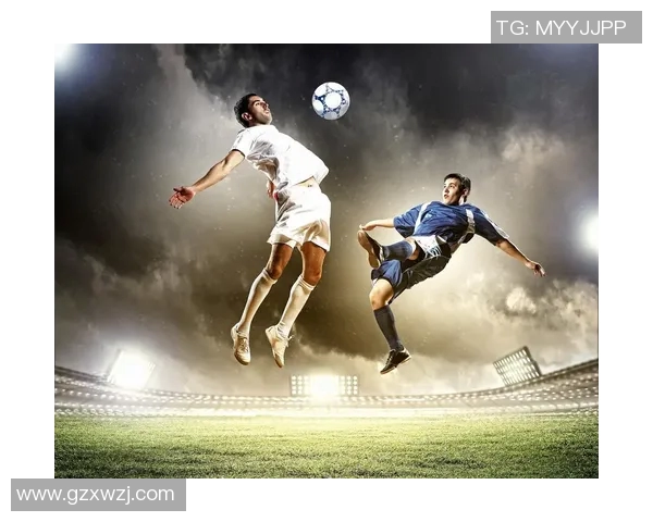 纪念足球传奇英雄的伟大贡献与不朽精神的永恒传承