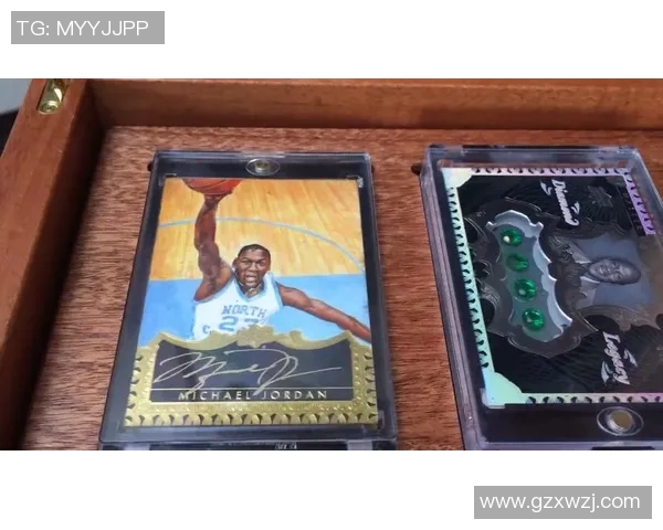 足球球星信封创意设计与应用探索助力品牌推广与文化传播