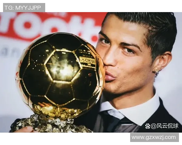 七号足球星是谁 揭秘世界足坛最具影响力的七号球员