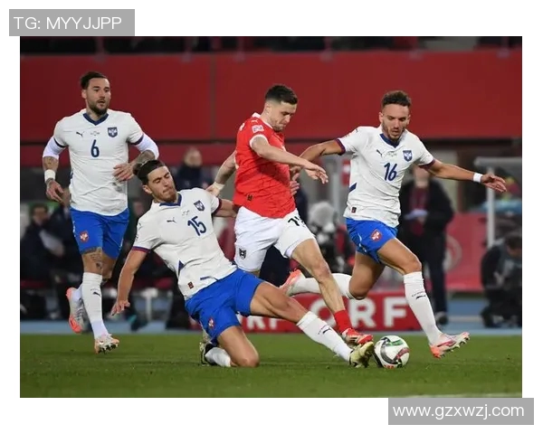 奥地利足球历史十大球星排名及其成就解析