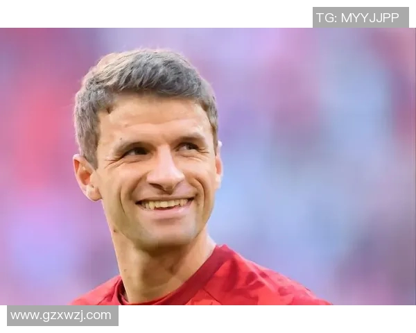 德国慕尼黑足球明星的成长之路与辉煌成就分析