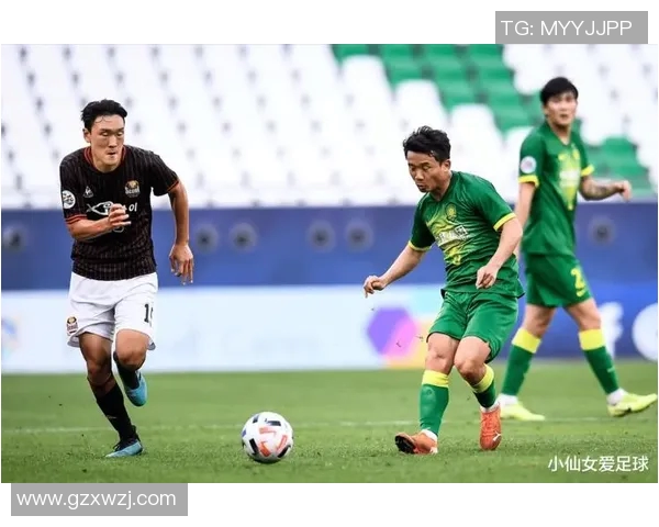 百事可乐携手足球球星点燃激情赛事全新合作打造全球足球文化盛宴 百事可乐携手足球球星点燃激情赛事全新合作打造全球足球文化盛宴