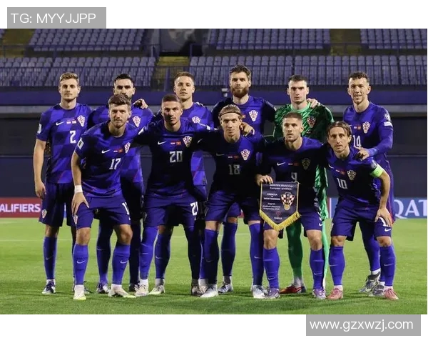 美国足球明星球员实力排名解析 哪些球员领衔国家队未来发展 美国足球明星球员实力排名解析 哪些球员领衔国家队未来发展