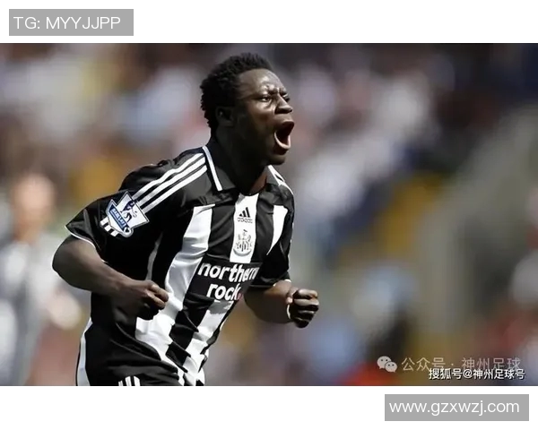 足球历史上第一重炮球星是谁 他凭借超强远射震惊全球球迷 足球历史上第一重炮球星是谁 他凭借超强远射震惊全球球迷