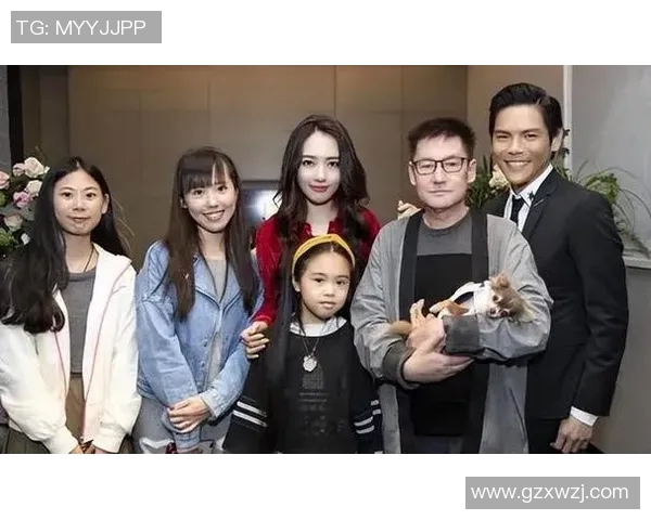 足球巨星与女儿的温馨时光：亲情与梦想交织的感人故事