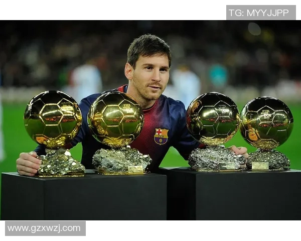 酷帅球星足球设计图呈现独特魅力与激情运动风采