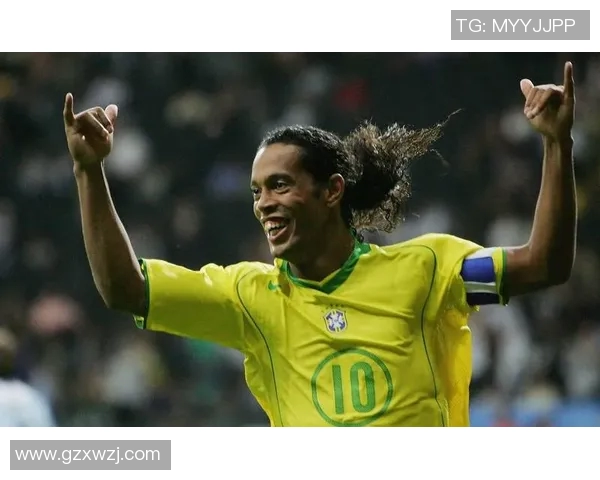 1到50号足球球星排名及其代表性表现分析