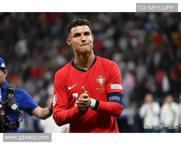 9月15日生日的足球球星：从传奇到新星的精彩足迹与成长历程