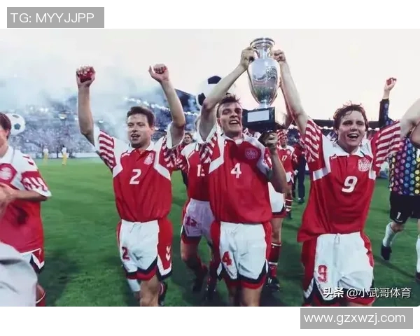 丹麦足球史上十大传奇球星回顾与荣耀时刻解析