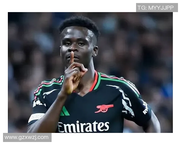 全球足球明星升值榜单 四大球员身价飙升背后原因解析 全球足球明星升值榜单 四大球员身价飙升背后原因解析