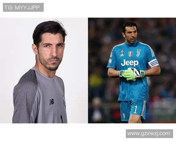 德国足球最帅十大球星盘点 看看谁是你的心头好 德国足球最帅十大球星盘点 看看谁是你的心头好