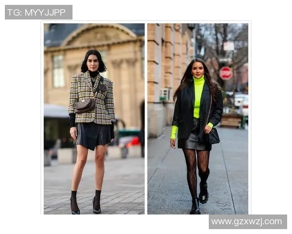 法国足球女星时尚穿搭大赏 精致与运动兼具的潮流魅力 法国足球女星时尚穿搭大赏 精致与运动兼具的潮流魅力