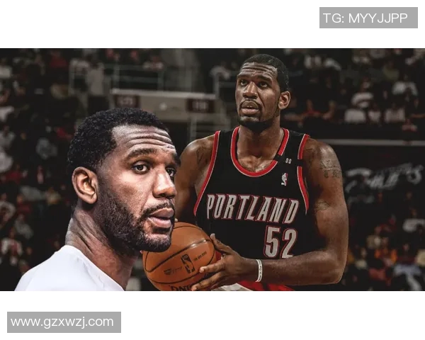 篮球巨星与足球传奇携手共话运动人生探索跨界友谊与梦想之路 篮球巨星与足球传奇携手共话运动人生探索跨界友谊与梦想之路