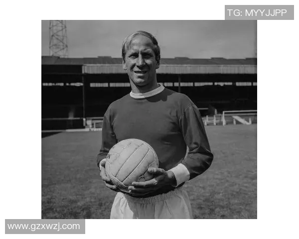 足球传奇球星去世引发全球悼念 体育界失去一代巨星 足球传奇球星去世引发全球悼念 体育界失去一代巨星