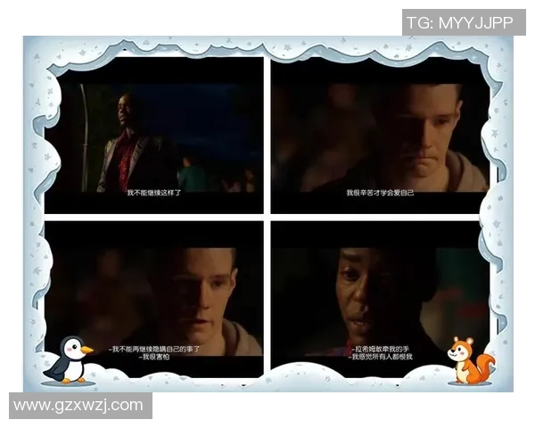 足球巨星背后的故事:从家庭到职业的成长之路