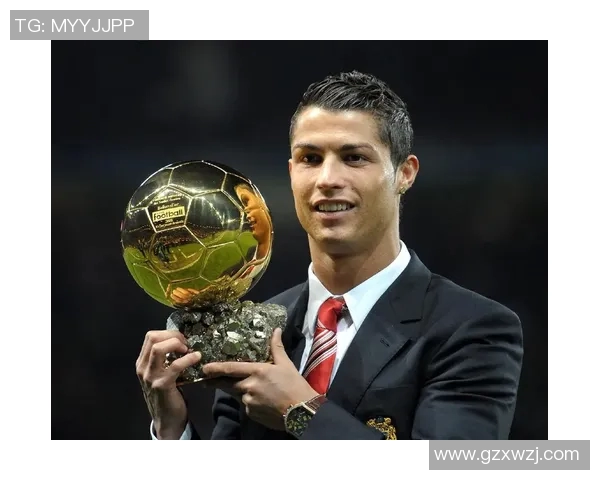 足球球星中国外号揭秘 各国名将为何在中国有如此独特的绰号