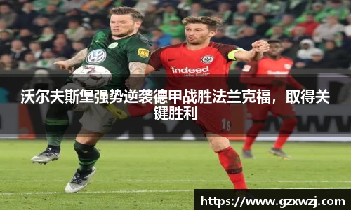 evo视讯登录入口.evo视讯官方网站