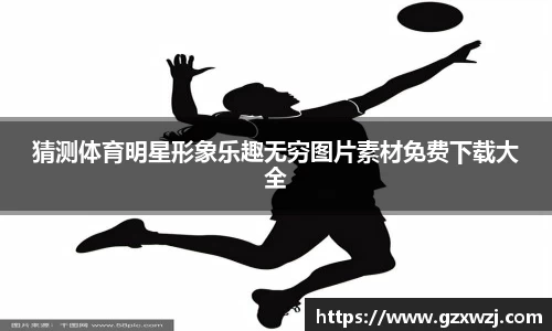 evo视讯