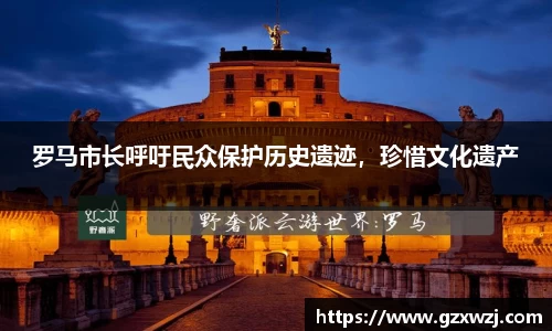 evo视讯登录入口.evo视讯官方网站