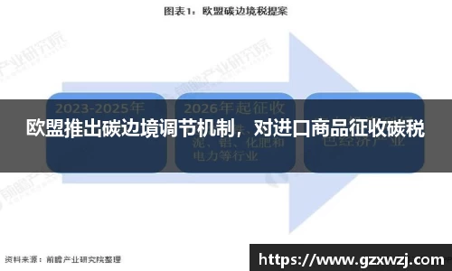evo视讯登录入口.evo视讯官方网站