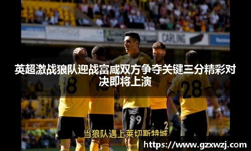 evo视讯登录入口.evo视讯官方网站