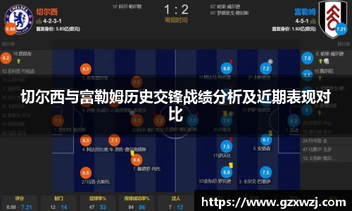 evo视讯官网