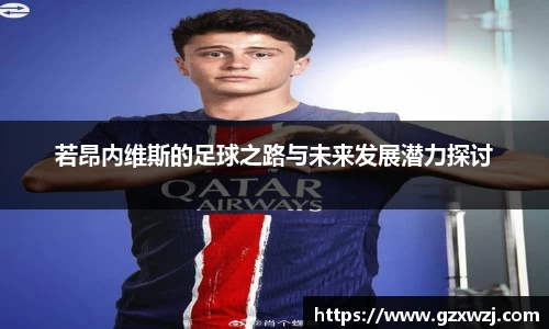 evo视讯官网