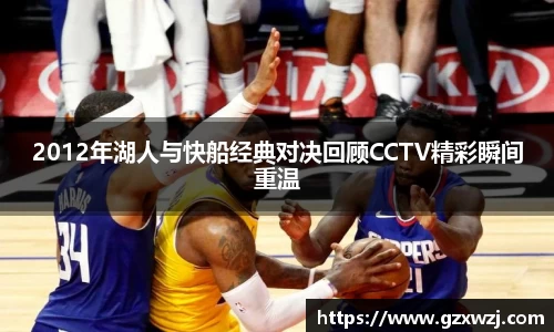 evo视讯官网