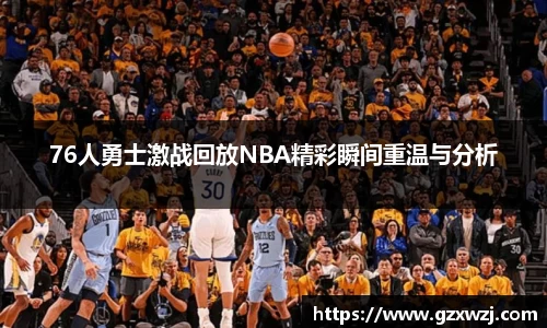 evo视讯登录入口.evo视讯官方网站