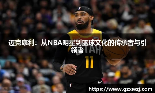 evo视讯官网