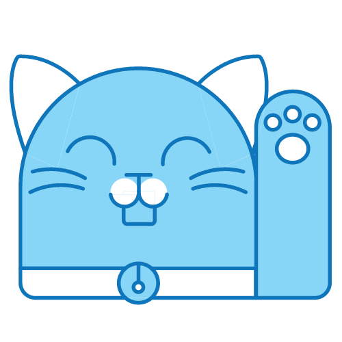 顾俪蒙