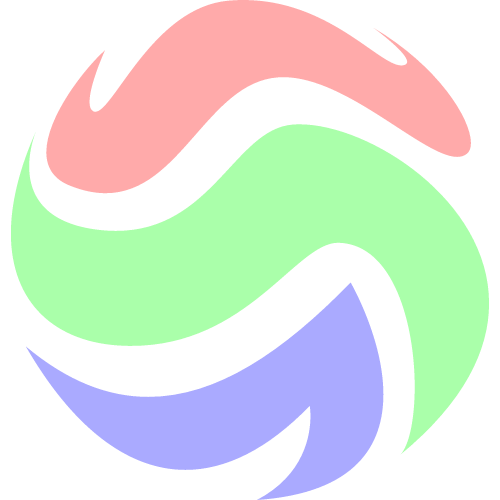 柯菁舒